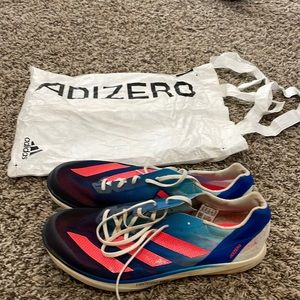 Adidas Ayanti Pro Spikes